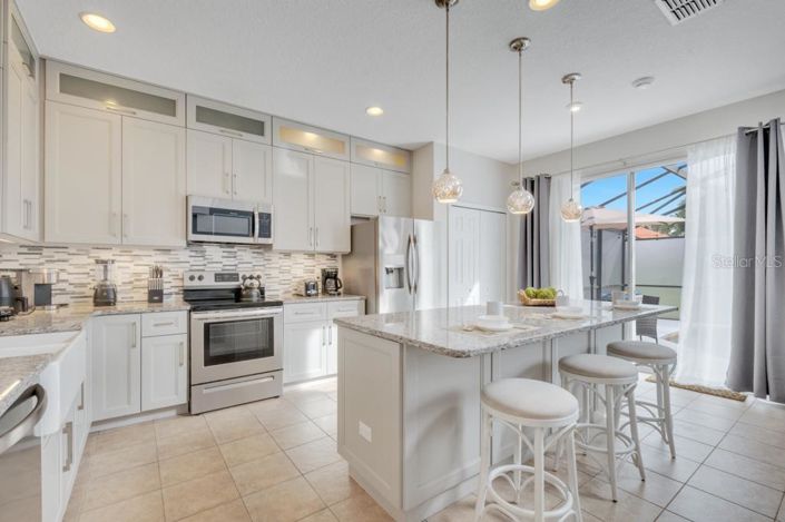 Image No.15-Maison de 7 chambres à vendre à Saint John