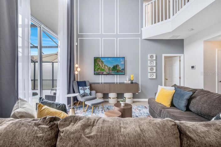 Image No.22-Maison de 7 chambres à vendre à Saint John