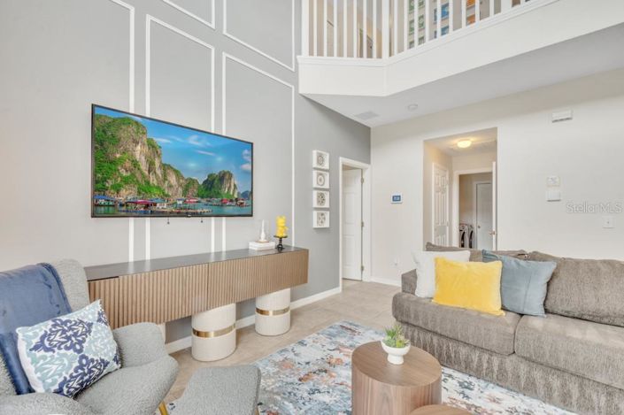 Image No.25-Maison de 7 chambres à vendre à Saint John