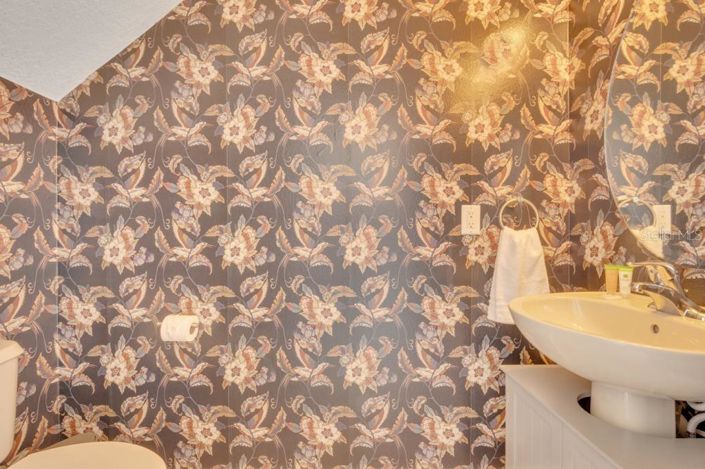 Image No.28-Maison de 7 chambres à vendre à Saint John