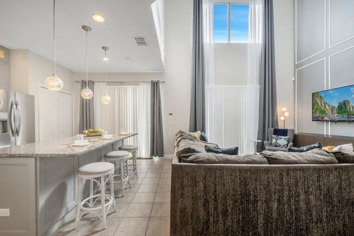 Image No.31-Maison de 7 chambres à vendre à Saint John