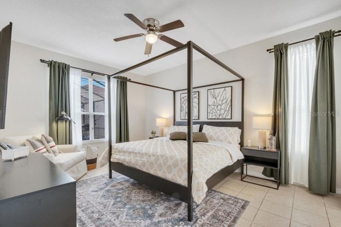 Image No.32-Maison de 7 chambres à vendre à Saint John