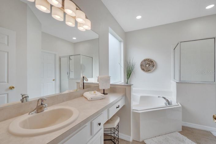 Image No.34-Maison de 7 chambres à vendre à Saint John