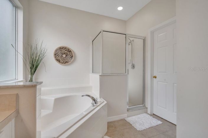 Image No.35-Maison de 7 chambres à vendre à Saint John