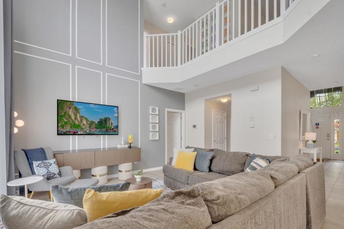 Image No.37-Maison de 7 chambres à vendre à Saint John