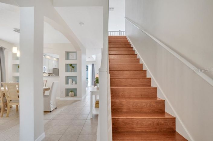 Image No.38-Maison de 7 chambres à vendre à Saint John