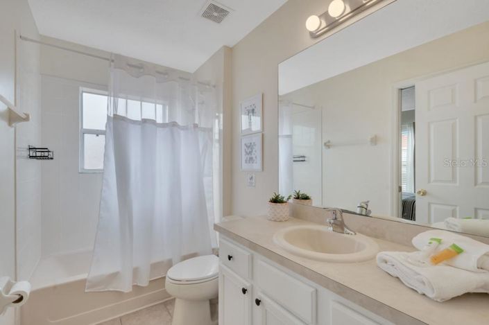 Image No.46-Maison de 7 chambres à vendre à Saint John