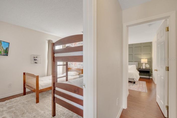 Image No.47-Maison de 7 chambres à vendre à Saint John