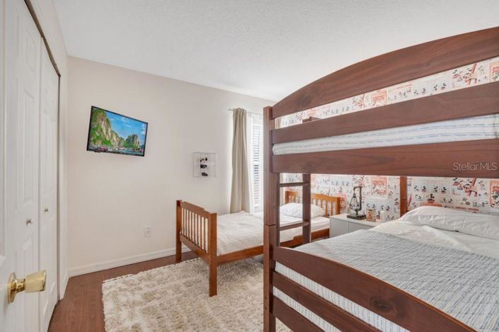 Image No.48-Maison de 7 chambres à vendre à Saint John