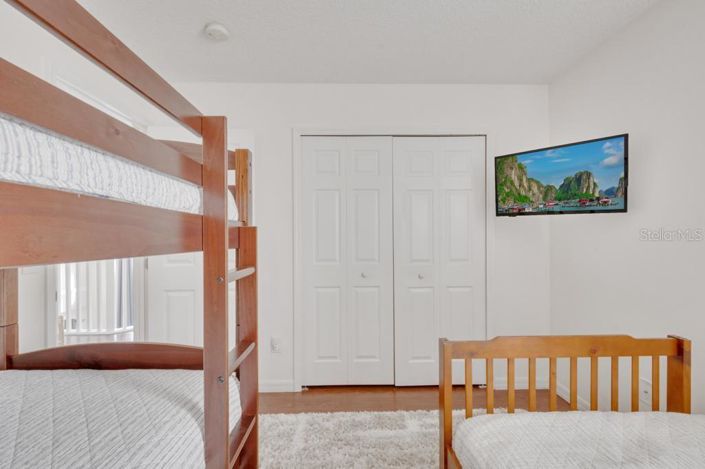 Image No.49-Maison de 7 chambres à vendre à Saint John