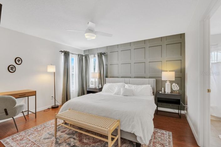 Image No.51-Maison de 7 chambres à vendre à Saint John