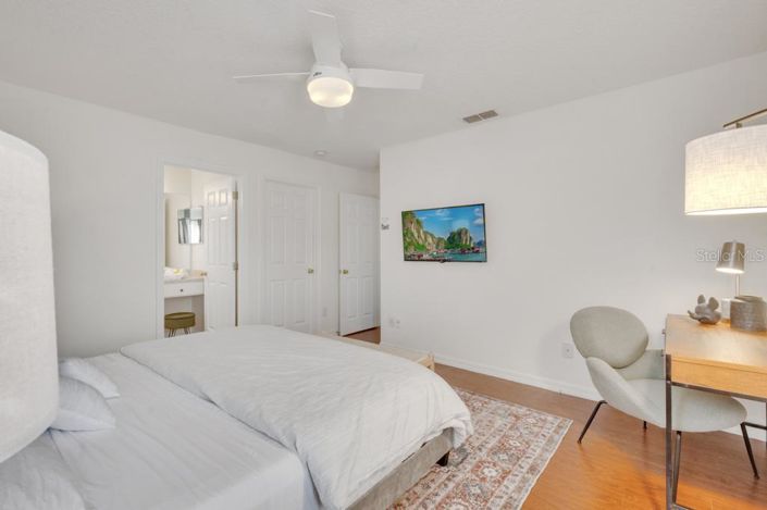 Image No.52-Maison de 7 chambres à vendre à Saint John