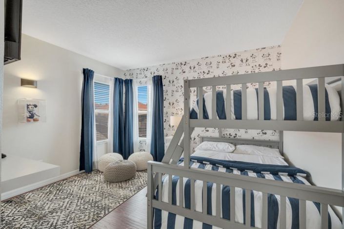 Image No.59-Maison de 7 chambres à vendre à Saint John