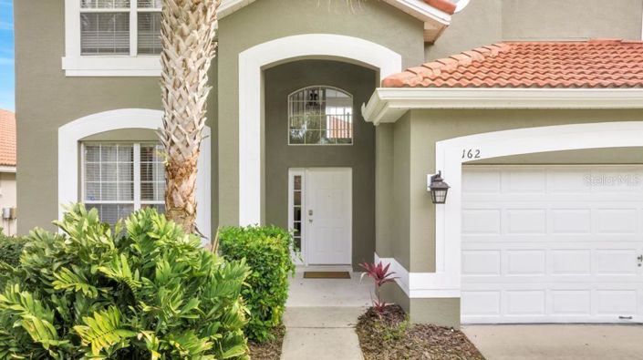 Image No.6-Maison de 7 chambres à vendre à Saint John