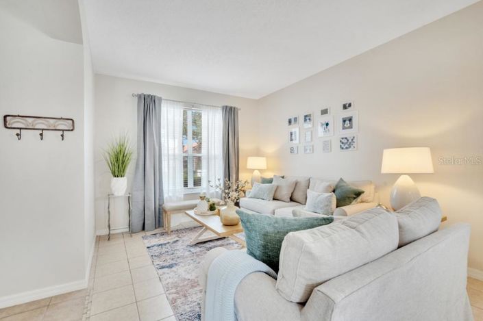 Image No.9-Maison de 7 chambres à vendre à Saint John