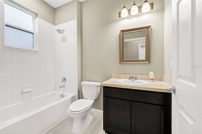 Image No.11-Maison de 5 chambres à vendre à Saint John