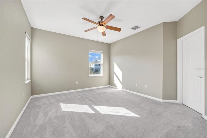 Image No.13-Maison de 5 chambres à vendre à Saint John