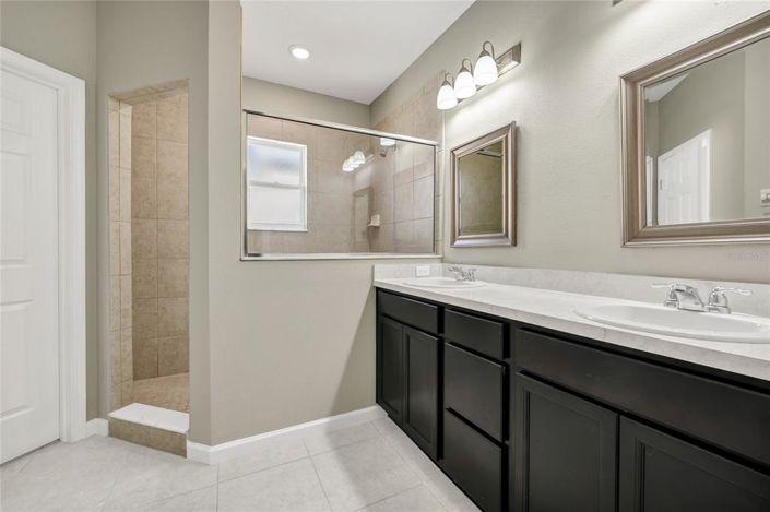 Image No.17-Maison de 5 chambres à vendre à Saint John