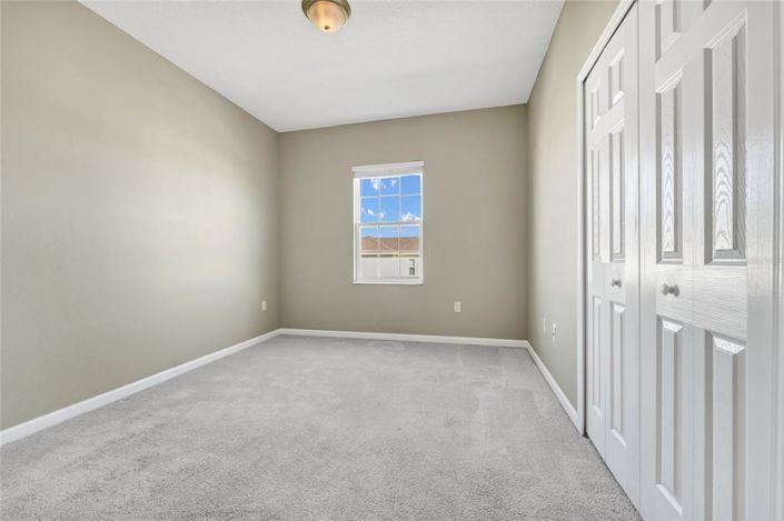 Image No.19-Maison de 5 chambres à vendre à Saint John