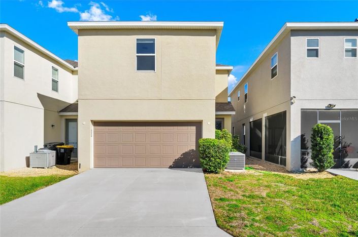 Image No.2-Maison de 5 chambres à vendre à Saint John