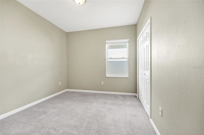 Image No.21-Maison de 5 chambres à vendre à Saint John