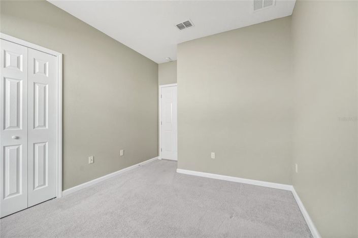 Image No.22-Maison de 5 chambres à vendre à Saint John