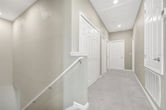 Image No.23-Maison de 5 chambres à vendre à Saint John