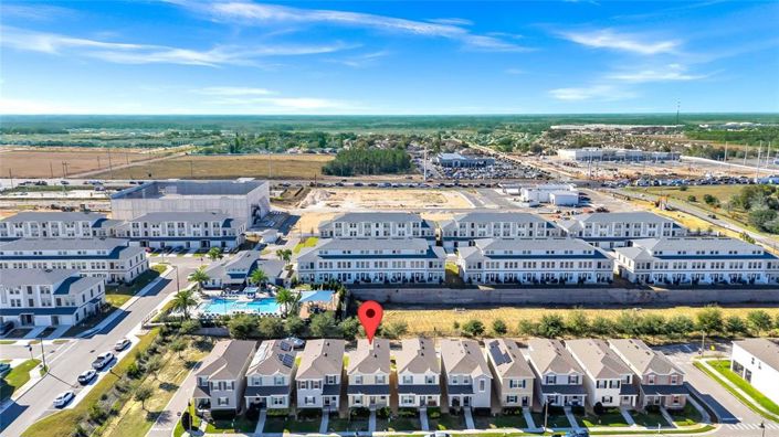 Image No.25-Maison de 5 chambres à vendre à Saint John