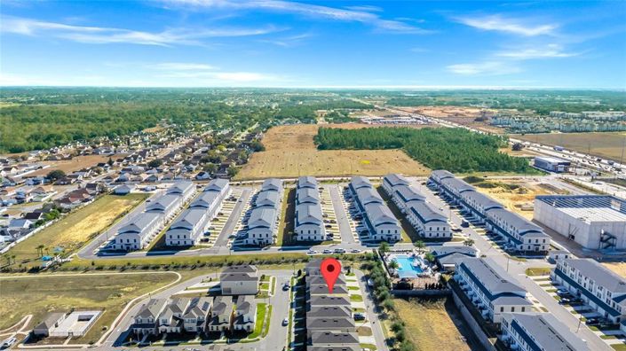 Image No.29-Maison de 5 chambres à vendre à Saint John