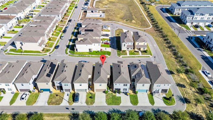 Image No.31-Maison de 5 chambres à vendre à Saint John