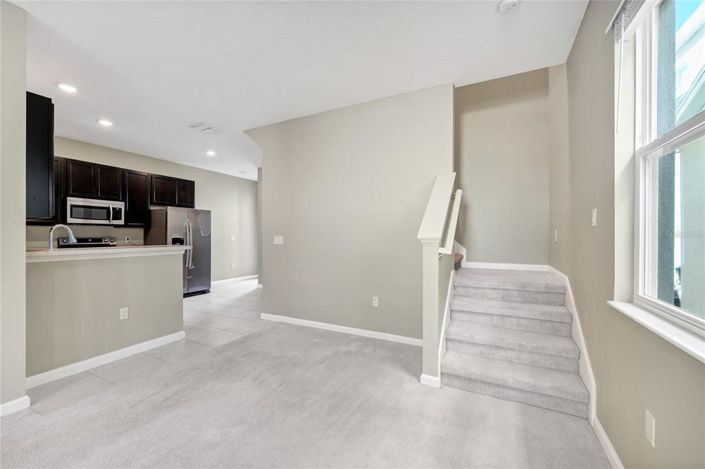 Image No.5-Maison de 5 chambres à vendre à Saint John