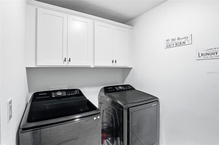 Image No.10-4 Bed House for sale