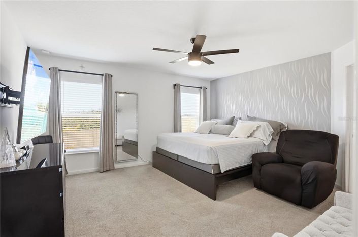 Image No.20-4 Bed House for sale