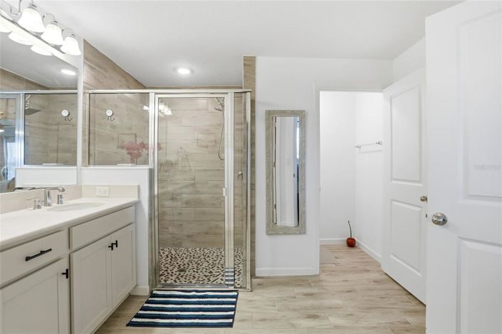 Image No.24-4 Bed House for sale