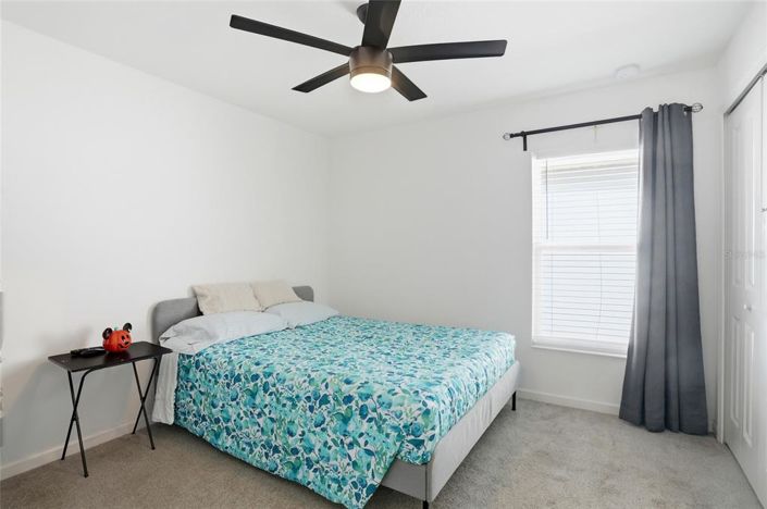 Image No.25-4 Bed House for sale