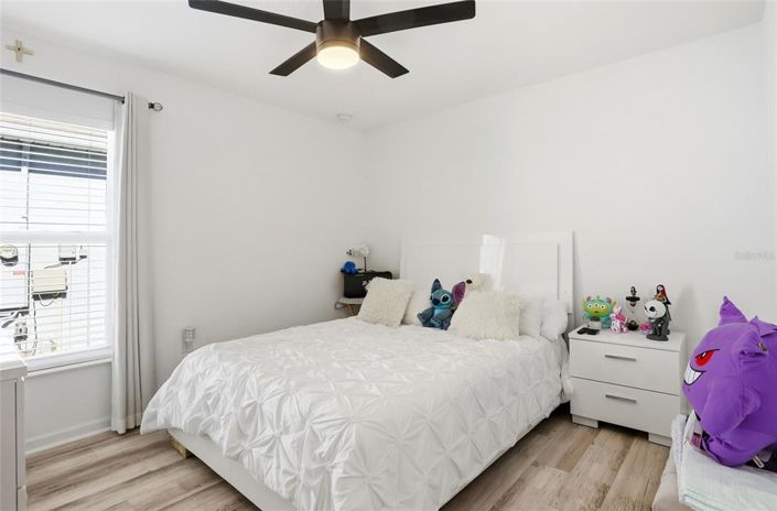 Image No.27-4 Bed House for sale