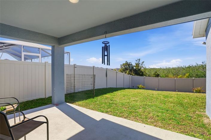 Image No.28-4 Bed House for sale