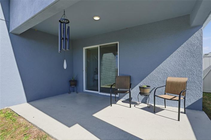 Image No.29-4 Bed House for sale