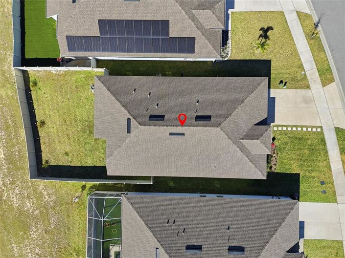 Image No.31-4 Bed House for sale