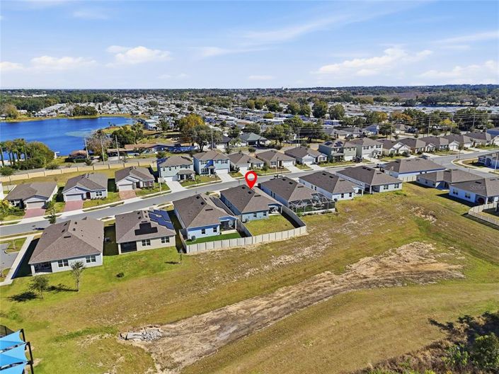 Image No.35-4 Bed House for sale