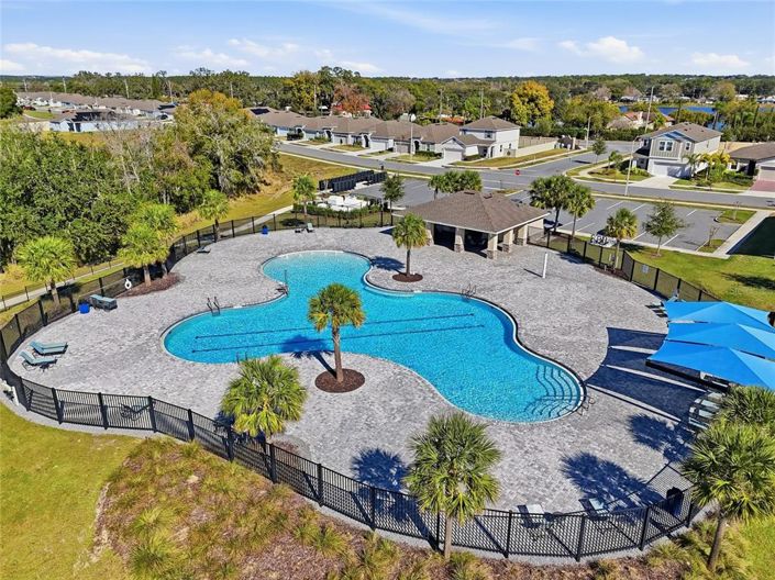 Image No.36-4 Bed House for sale