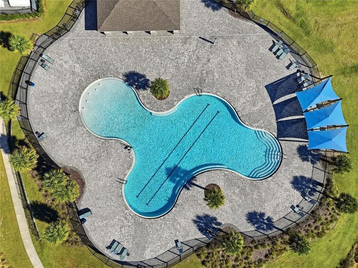 Image No.37-4 Bed House for sale