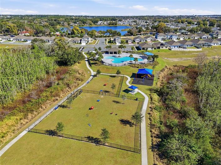 Image No.42-4 Bed House for sale