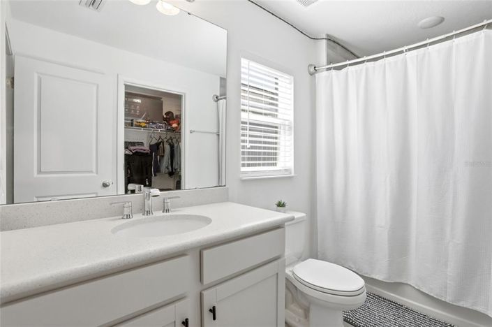 Image No.8-4 Bed House for sale