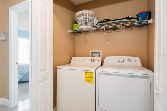 Image No.13-3 Bed Apartment for sale