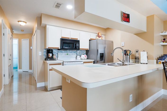 Image No.7-3 Bed Apartment for sale