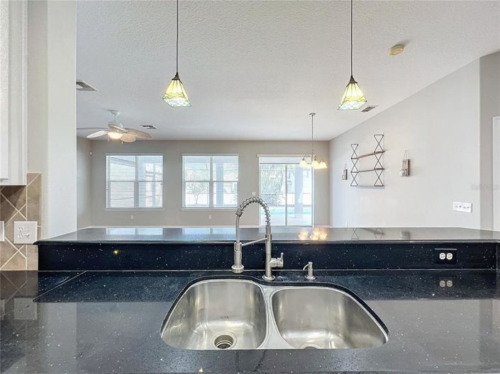 Image No.13-Maison de 4 chambres à vendre à Saint John