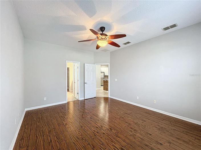 Image No.21-Maison de 4 chambres à vendre à Saint John