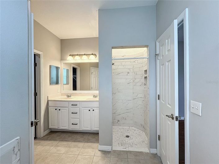 Image No.23-Maison de 4 chambres à vendre à Saint John