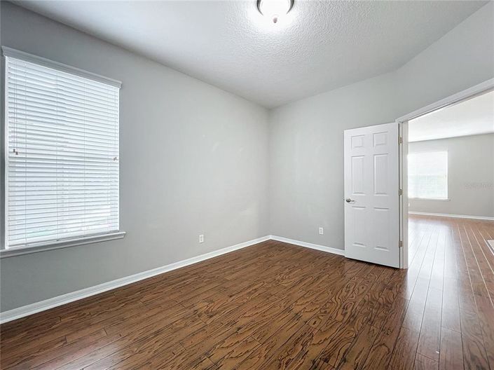 Image No.33-Maison de 4 chambres à vendre à Saint John